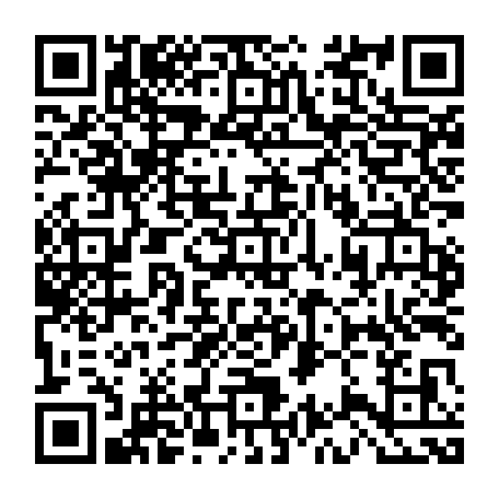 vCard 79232195727