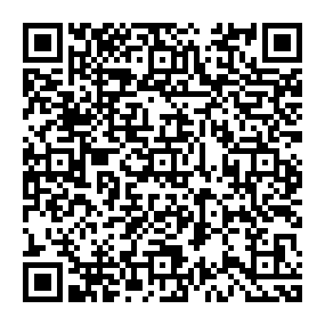 vCard 79232195728
