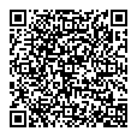 vCard 79232195729