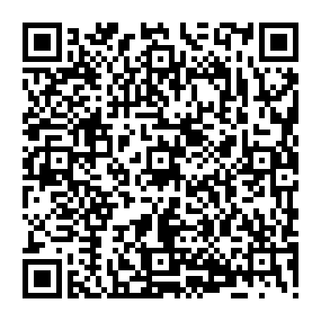 vCard 79232195730