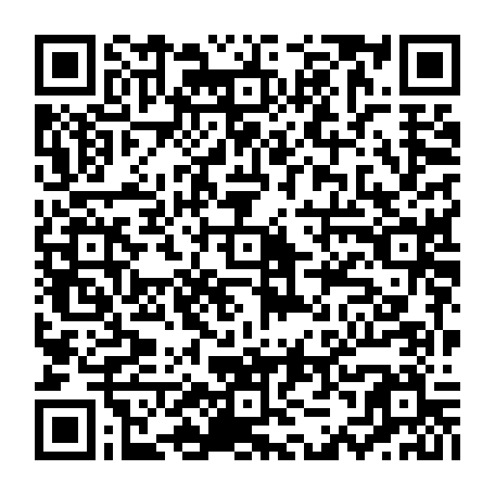 vCard 79232195732
