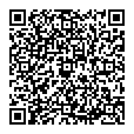 vCard 79232195733