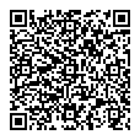 vCard 79232195734
