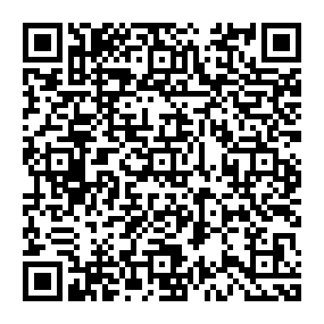 vCard 79232195736