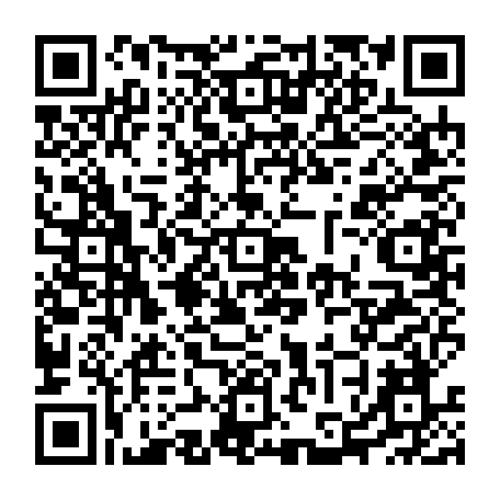 vCard 79232195737