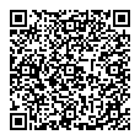 vCard 79232195739