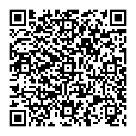 vCard 79232195741