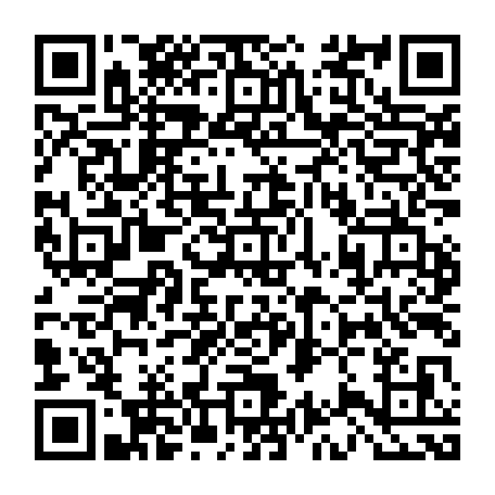 vCard 79232195743