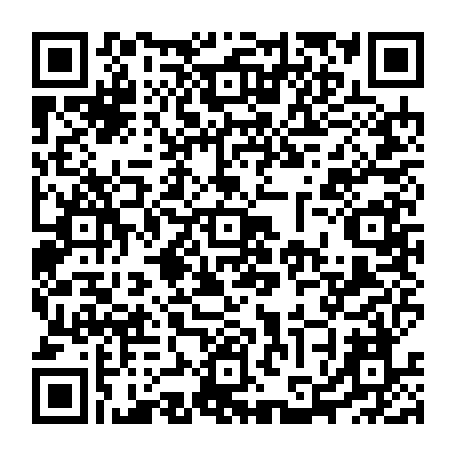 vCard 79232195744