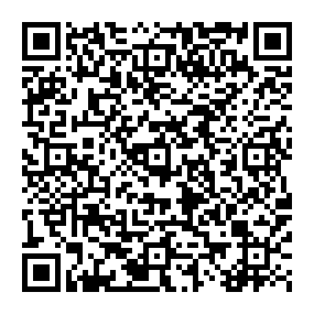 vCard 79232195745