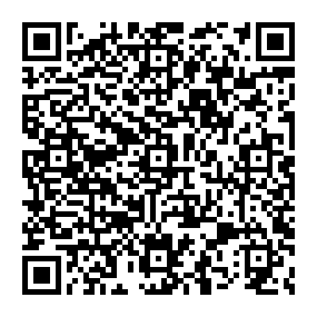 vCard 79232195746
