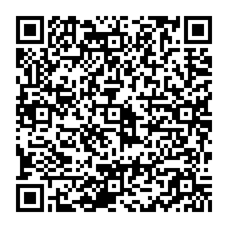 vCard 79232195747