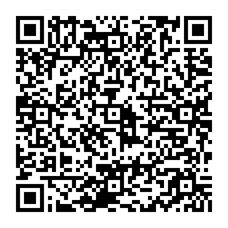vCard 79232195751