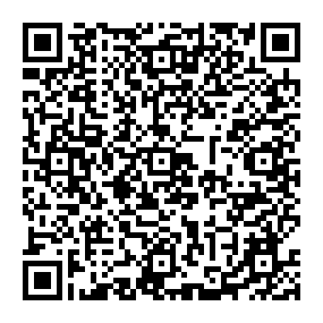 vCard 79232195752