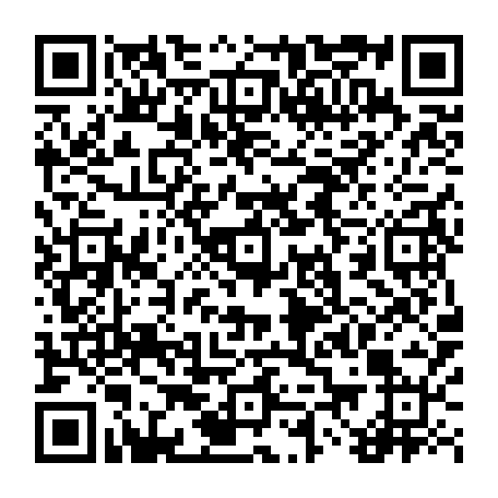 vCard 79232195753