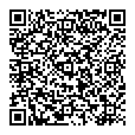vCard 79232195754