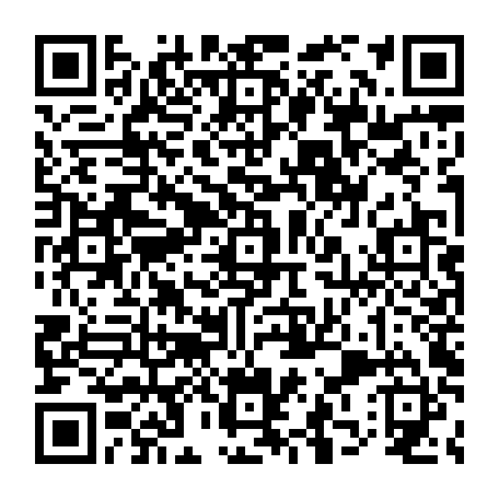 vCard 79232195757