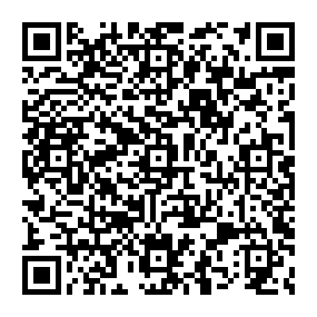 vCard 79232195758