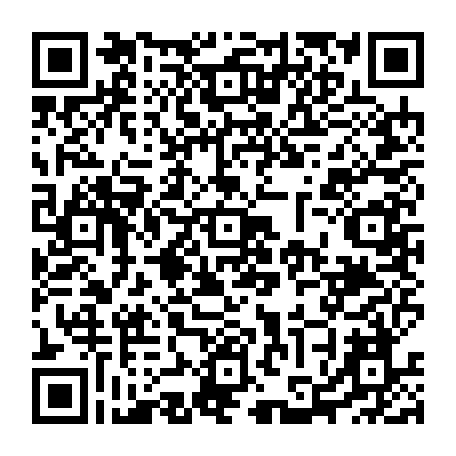 vCard 79232195759