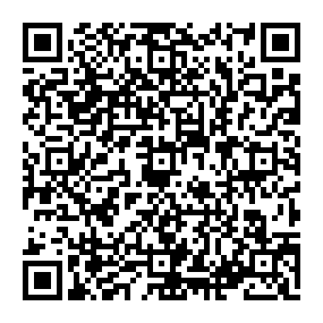 vCard 79232195760