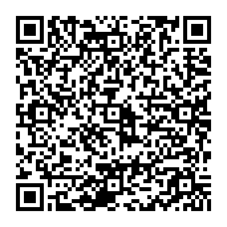 vCard 79232195761