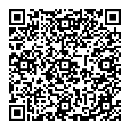 vCard 79232195763
