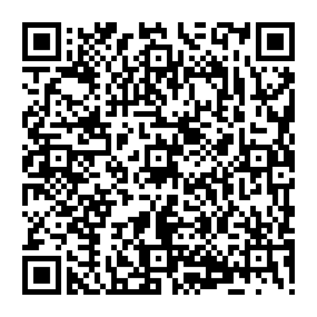vCard 79232195764