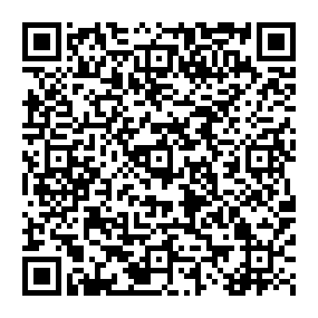 vCard 79232195765