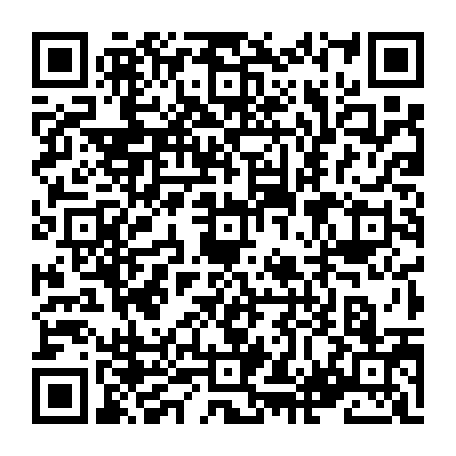 vCard 79232195766