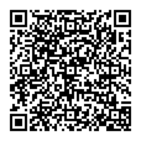 vCard 79232195767