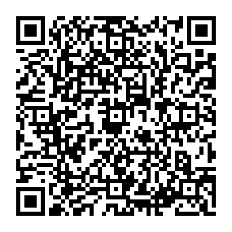 vCard 79232195768