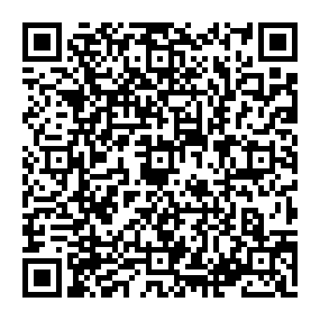 vCard 79232195769