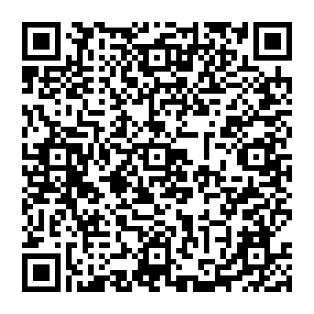 vCard 79232195771
