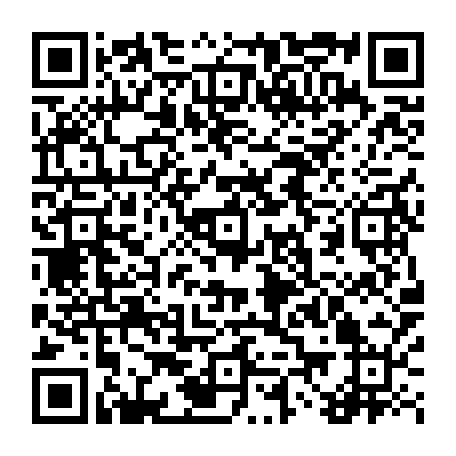 vCard 79232195772