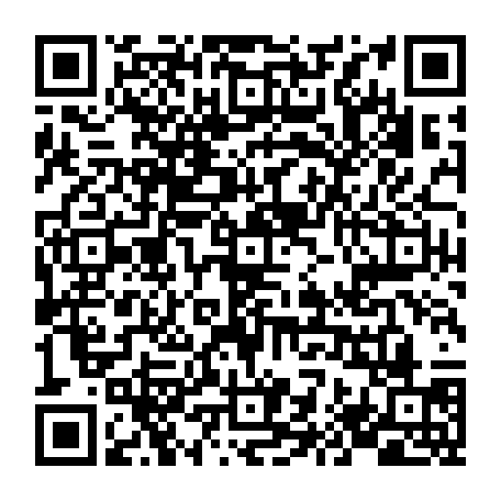 vCard 79232195773