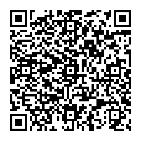 vCard 79232195775