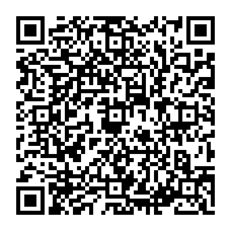 vCard 79232195776