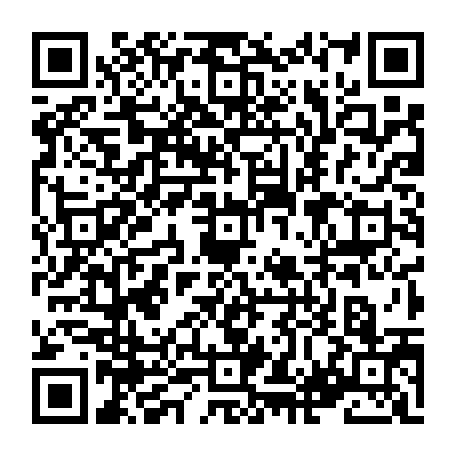 vCard 79232195777