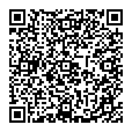 vCard 79232195778