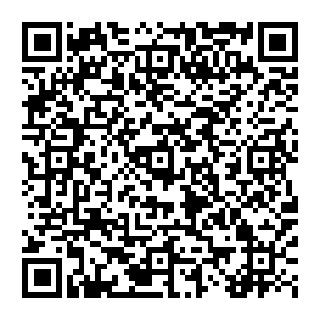 vCard 79232195779
