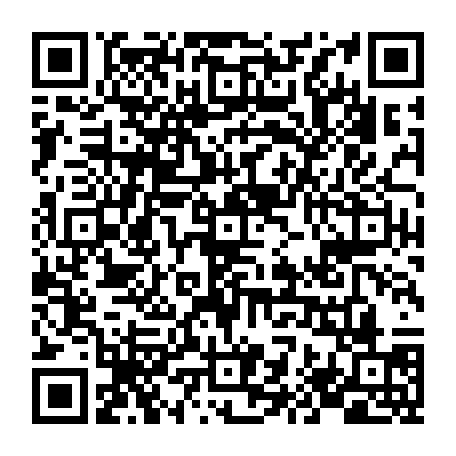 vCard 79232195780