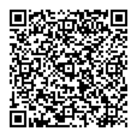 vCard 79232195781