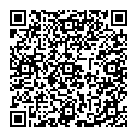 vCard 79232195783