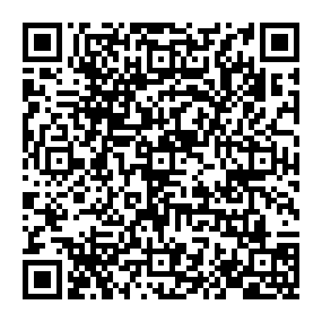 vCard 79232195784