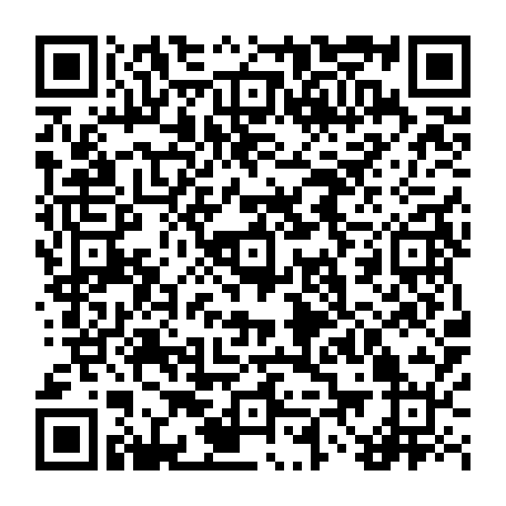 vCard 79232195786
