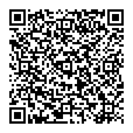 vCard 79232195787