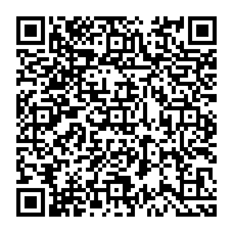 vCard 79232195789