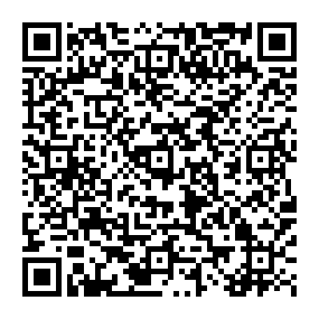 vCard 79232195790