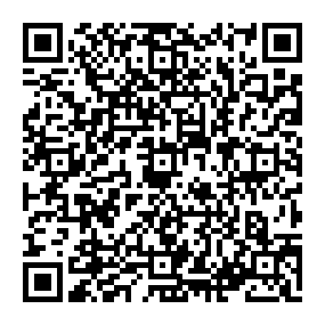 vCard 79232195792