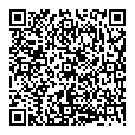 vCard 79232195797